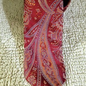 Men's Tie